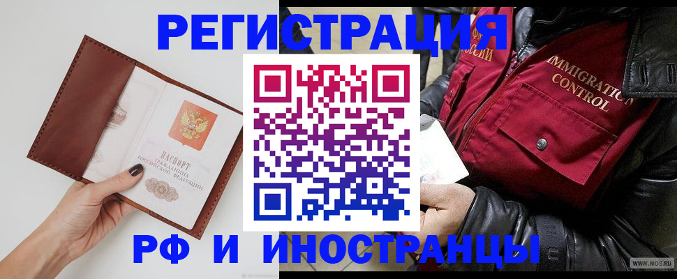 временная регистрация поиск в Луге